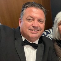 Joseph Sciascia