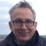 Wolfgang Pressl