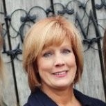 Sandra Hesson