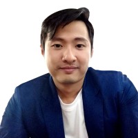 Khoi Le