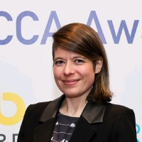 Lorna Forde Acca