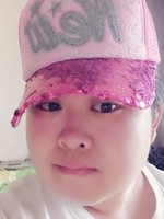 路在自