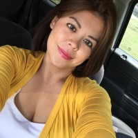 Torres Mitzi