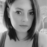 Laurie Plackowski