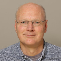 René Schollaart