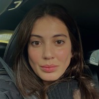 Alba Nuñez Riveiro