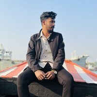 Mohiuddin Chisty