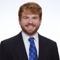 James Malone