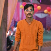 Dharmendra Vishwakarma
