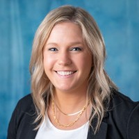 Brittany Layne, Almi, Acs, Abcp