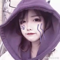 金小磊