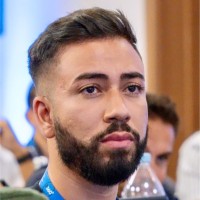 Kaique Rodrigues