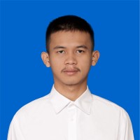 Chandra Nugraha