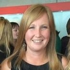 Shelagh Speirs