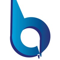 FH BRILLIANT DISTRIBUTION SDN BHD