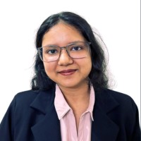 Vidhi Agrawal