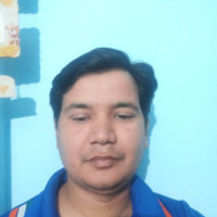 Hemant Singh