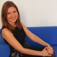 Светлана Михальченко