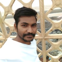 Vishnu Tandel
