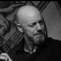 Richard Schuurs