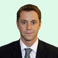 Jason Liddell