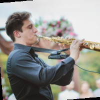 Luiz Paulo Tonin Avanço