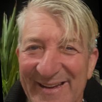 Gary Lambert