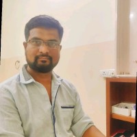 Hakkim Mohamaduismail