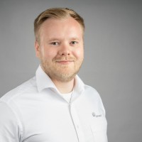 Sönke Budde