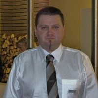 Richard Rbo