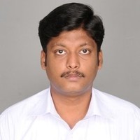 Dinesh As