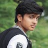 Sk Mahammad Abbas