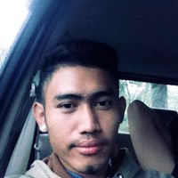Ihsan Asensio