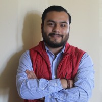 Eduardo Fernández Vázquez