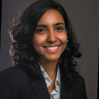 Swathika K