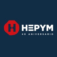 Albert Pacheco Camara