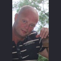 Eric Jeroen Gronert