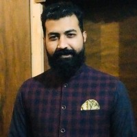 Azfar Javed