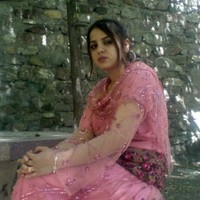 Rozhen Soza
