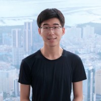 Tim Li