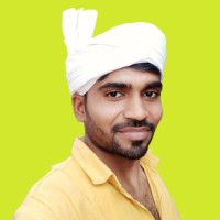 Anish Verma