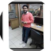 Mahen Khanna