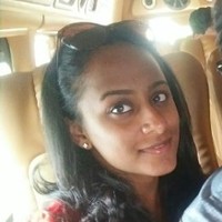 Minsy Joseph