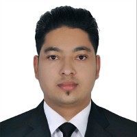 Sukhdeep Singh
