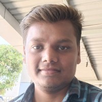 Abhinav Dwivedi