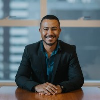 Cristian Miller Leite