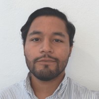 Carlos Serrano Garcia