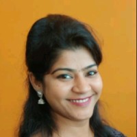 Daphane Dias