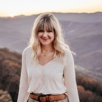 Emily Williams