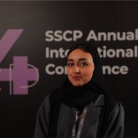 Dania Saleh